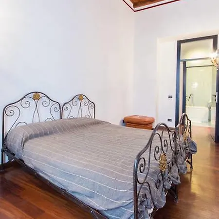 Apartment Barbaroux 8